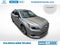 2017 Subaru Legacy 2.5i Limited