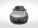 2017 Subaru Legacy 2.5i Limited