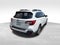2018 Subaru Outback 3.6R Limited