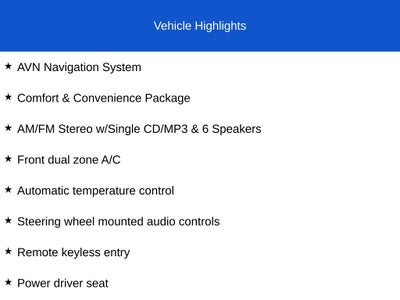 2009 Toyota Camry Hybrid Base