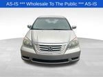 2008 Honda Odyssey EX