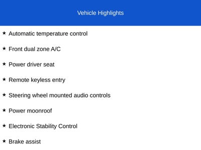 2007 Honda Odyssey EX-L