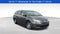 2012 Honda Odyssey EX