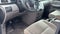 2012 Honda Odyssey EX