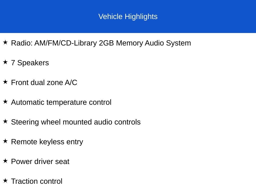 2012 Honda Odyssey EX
