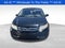 2016 Honda Odyssey EX-L w/Rear Entertainment System