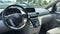 2013 Honda Odyssey EX-L