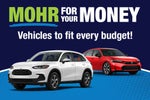 2013 Honda Odyssey EX-L