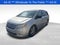 2011 Honda Odyssey Touring Elite