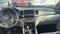 2018 Honda Pilot EX-L w/Honda Sensing