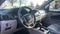2018 Honda Pilot EX-L w/Honda Sensing