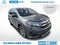 2022 Honda Pilot Touring 7 Passenger