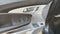 2022 Honda Pilot Touring 7 Passenger