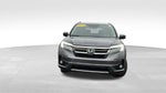 2021 Honda Pilot Touring 7 Passenger