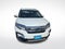 2020 Honda Pilot Touring 8 Passenger
