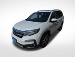 2020 Honda Pilot Touring 8 Passenger