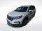 2020 Honda Pilot Touring 8 Passenger