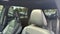 2021 Honda Passport Elite