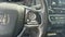 2021 Honda Passport Elite