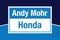 2021 Honda Passport Elite