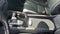2021 Honda Passport Elite