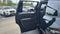 2021 Honda Passport Elite