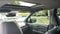 2021 Honda Passport Elite