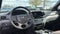 2024 Honda Passport EX-L