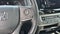 2024 Honda Passport EX-L