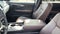 2024 Honda Passport EX-L