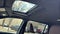 2024 Honda Passport EX-L
