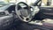 2024 Honda Passport EX-L