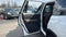 2024 Honda Passport EX-L