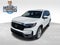 2024 Honda Passport EX-L