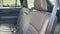 2024 Honda Passport EX-L