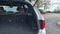 2024 Honda Passport EX-L