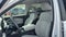 2023 Honda Pilot LX
