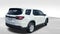 2023 Honda Pilot LX