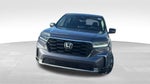 2024 Honda Pilot EX-L