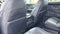 2023 Honda Pilot EX-L 7 Passenger