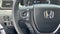 2023 Honda Ridgeline Sport
