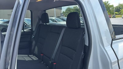 2023 Honda Ridgeline Sport