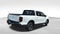 2023 Honda Ridgeline Sport