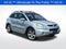 2007 Acura RDX Technology Package SH-AWD