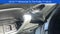 2007 Acura RDX Technology Package SH-AWD