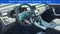 2007 Acura RDX Technology Package SH-AWD