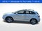 2007 Acura RDX Technology Package SH-AWD