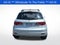2007 Acura RDX Technology Package SH-AWD