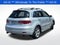 2007 Acura RDX Technology Package SH-AWD
