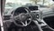 2023 Acura RDX Base SH-AWD